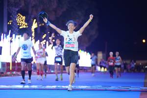 BIB: 
                            <button type="button" onclick="openModal(23565397)" class="btn btn-primary btn-sm float-right btn-popup" data-toggle="modal" data-target=".modal-high-quality">
                        <i class="fas fa-shopping-cart"></i> Add to Cart
                    </button>
                                            <button type="button" onclick="isThisMe(23565397, true)" class="btn btn-success btn-sm float-right btn-popup btn-isme hidden" data-toggle="tooltip" data-placement="bottom" title="นี่คือรูปของคุณใช่ไหม คลิกที่นี่เพื่อเอาเข้าอัลบั้ม">
                        <i class="fas fa-plus"></i> Add to album
                    </button>
                    <button type="button" onclick="isThisMe(23565397, false)" class="btn btn-warning btn-sm float-right btn-popup btn-isnotme hidden">
                        <i class="fas fa-ban"></i> Remove from album
                    </button>